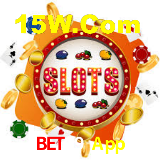 Bet29 App,Bet29 Login