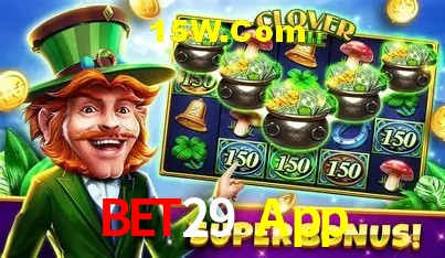 Bet29 Login