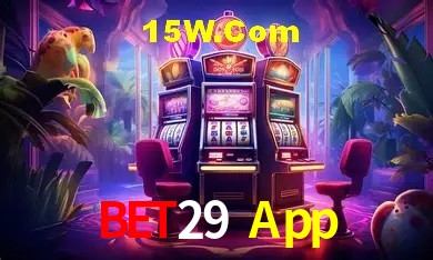 Bet29 App,Bet29 Login