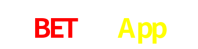 Bet29 App
